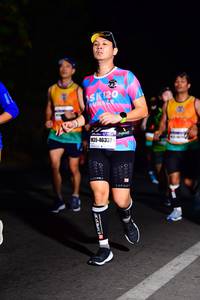 BIB: 120, 46337, 000
                            <button type="button" onclick="openModal(8343139)" class="btn btn-primary btn-sm float-right btn-popup" data-toggle="modal" data-target=".modal-high-quality">
                        <i class="fas fa-shopping-cart"></i> Add to Cart
                    </button>
                                            <button type="button" onclick="isThisMe(8343139, true)" class="btn btn-success btn-sm float-right btn-popup btn-isme hidden" data-toggle="tooltip" data-placement="bottom" title="นี่คือรูปของคุณใช่ไหม คลิกที่นี่เพื่อเอาเข้าอัลบั้ม">
                        <i class="fas fa-plus"></i> Add to album
                    </button>
                    <button type="button" onclick="isThisMe(8343139, false)" class="btn btn-warning btn-sm float-right btn-popup btn-isnotme hidden">
                        <i class="fas fa-ban"></i> Remove from album
                    </button>