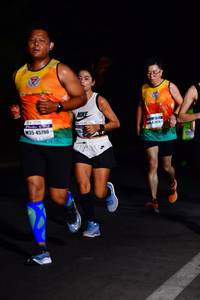 BIB: 45790
                            <button type="button" onclick="openModal(8278190)" class="btn btn-primary btn-sm float-right btn-popup" data-toggle="modal" data-target=".modal-high-quality">
                        <i class="fas fa-shopping-cart"></i> Add to Cart
                    </button>
                                            <button type="button" onclick="isThisMe(8278190, true)" class="btn btn-success btn-sm float-right btn-popup btn-isme hidden" data-toggle="tooltip" data-placement="bottom" title="นี่คือรูปของคุณใช่ไหม คลิกที่นี่เพื่อเอาเข้าอัลบั้ม">
                        <i class="fas fa-plus"></i> Add to album
                    </button>
                    <button type="button" onclick="isThisMe(8278190, false)" class="btn btn-warning btn-sm float-right btn-popup btn-isnotme hidden">
                        <i class="fas fa-ban"></i> Remove from album
                    </button>