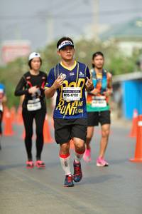 BIB: 47132
                            <button type="button" onclick="openModal(8332741)" class="btn btn-primary btn-sm float-right btn-popup" data-toggle="modal" data-target=".modal-high-quality">
                        <i class="fas fa-shopping-cart"></i> Add to Cart
                    </button>
                                            <button type="button" onclick="isThisMe(8332741, true)" class="btn btn-success btn-sm float-right btn-popup btn-isme hidden" data-toggle="tooltip" data-placement="bottom" title="นี่คือรูปของคุณใช่ไหม คลิกที่นี่เพื่อเอาเข้าอัลบั้ม">
                        <i class="fas fa-plus"></i> Add to album
                    </button>
                    <button type="button" onclick="isThisMe(8332741, false)" class="btn btn-warning btn-sm float-right btn-popup btn-isnotme hidden">
                        <i class="fas fa-ban"></i> Remove from album
                    </button>