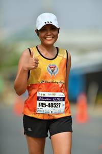 BIB: 42195, 40527, 421952
                            <button type="button" onclick="openModal(8313865)" class="btn btn-primary btn-sm float-right btn-popup" data-toggle="modal" data-target=".modal-high-quality">
                        <i class="fas fa-shopping-cart"></i> Add to Cart
                    </button>
                                            <button type="button" onclick="isThisMe(8313865, true)" class="btn btn-success btn-sm float-right btn-popup btn-isme hidden" data-toggle="tooltip" data-placement="bottom" title="นี่คือรูปของคุณใช่ไหม คลิกที่นี่เพื่อเอาเข้าอัลบั้ม">
                        <i class="fas fa-plus"></i> Add to album
                    </button>
                    <button type="button" onclick="isThisMe(8313865, false)" class="btn btn-warning btn-sm float-right btn-popup btn-isnotme hidden">
                        <i class="fas fa-ban"></i> Remove from album
                    </button>