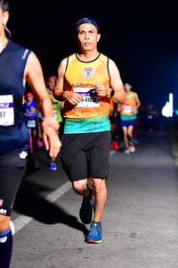 BIB: 4161
                            <button type="button" onclick="openModal(8296713)" class="btn btn-primary btn-sm float-right btn-popup" data-toggle="modal" data-target=".modal-high-quality">
                        <i class="fas fa-shopping-cart"></i> Add to Cart
                    </button>
                                            <button type="button" onclick="isThisMe(8296713, true)" class="btn btn-success btn-sm float-right btn-popup btn-isme hidden" data-toggle="tooltip" data-placement="bottom" title="นี่คือรูปของคุณใช่ไหม คลิกที่นี่เพื่อเอาเข้าอัลบั้ม">
                        <i class="fas fa-plus"></i> Add to album
                    </button>
                    <button type="button" onclick="isThisMe(8296713, false)" class="btn btn-warning btn-sm float-right btn-popup btn-isnotme hidden">
                        <i class="fas fa-ban"></i> Remove from album
                    </button>