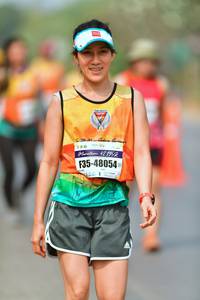 BIB: 42195, 48054
                            <button type="button" onclick="openModal(8231494)" class="btn btn-primary btn-sm float-right btn-popup" data-toggle="modal" data-target=".modal-high-quality">
                        <i class="fas fa-shopping-cart"></i> Add to Cart
                    </button>
                                            <button type="button" onclick="isThisMe(8231494, true)" class="btn btn-success btn-sm float-right btn-popup btn-isme hidden" data-toggle="tooltip" data-placement="bottom" title="นี่คือรูปของคุณใช่ไหม คลิกที่นี่เพื่อเอาเข้าอัลบั้ม">
                        <i class="fas fa-plus"></i> Add to album
                    </button>
                    <button type="button" onclick="isThisMe(8231494, false)" class="btn btn-warning btn-sm float-right btn-popup btn-isnotme hidden">
                        <i class="fas fa-ban"></i> Remove from album
                    </button>