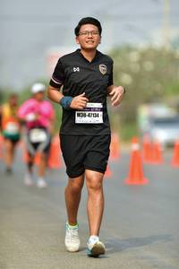 BIB: 47134
                            <button type="button" onclick="openModal(8258812)" class="btn btn-primary btn-sm float-right btn-popup" data-toggle="modal" data-target=".modal-high-quality">
                        <i class="fas fa-shopping-cart"></i> Add to Cart
                    </button>
                                            <button type="button" onclick="isThisMe(8258812, true)" class="btn btn-success btn-sm float-right btn-popup btn-isme hidden" data-toggle="tooltip" data-placement="bottom" title="นี่คือรูปของคุณใช่ไหม คลิกที่นี่เพื่อเอาเข้าอัลบั้ม">
                        <i class="fas fa-plus"></i> Add to album
                    </button>
                    <button type="button" onclick="isThisMe(8258812, false)" class="btn btn-warning btn-sm float-right btn-popup btn-isnotme hidden">
                        <i class="fas fa-ban"></i> Remove from album
                    </button>