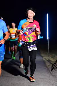 BIB: 46364
                            <button type="button" onclick="openModal(8319618)" class="btn btn-primary btn-sm float-right btn-popup" data-toggle="modal" data-target=".modal-high-quality">
                        <i class="fas fa-shopping-cart"></i> Add to Cart
                    </button>
                                            <button type="button" onclick="isThisMe(8319618, true)" class="btn btn-success btn-sm float-right btn-popup btn-isme hidden" data-toggle="tooltip" data-placement="bottom" title="นี่คือรูปของคุณใช่ไหม คลิกที่นี่เพื่อเอาเข้าอัลบั้ม">
                        <i class="fas fa-plus"></i> Add to album
                    </button>
                    <button type="button" onclick="isThisMe(8319618, false)" class="btn btn-warning btn-sm float-right btn-popup btn-isnotme hidden">
                        <i class="fas fa-ban"></i> Remove from album
                    </button>