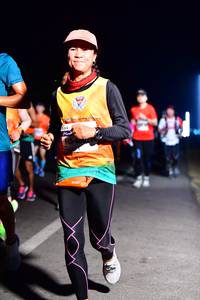 BIB: 
                            <button type="button" onclick="openModal(8286099)" class="btn btn-primary btn-sm float-right btn-popup" data-toggle="modal" data-target=".modal-high-quality">
                        <i class="fas fa-shopping-cart"></i> Add to Cart
                    </button>
                                            <button type="button" onclick="isThisMe(8286099, true)" class="btn btn-success btn-sm float-right btn-popup btn-isme hidden" data-toggle="tooltip" data-placement="bottom" title="นี่คือรูปของคุณใช่ไหม คลิกที่นี่เพื่อเอาเข้าอัลบั้ม">
                        <i class="fas fa-plus"></i> Add to album
                    </button>
                    <button type="button" onclick="isThisMe(8286099, false)" class="btn btn-warning btn-sm float-right btn-popup btn-isnotme hidden">
                        <i class="fas fa-ban"></i> Remove from album
                    </button>