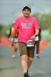 BIB: 430
                            <button type="button" onclick="openModal(7568298)" class="btn btn-primary btn-sm float-right btn-popup" data-toggle="modal" data-target=".modal-high-quality">
                        <i class="fas fa-shopping-cart"></i> Add to Cart
                    </button>
                                            <button type="button" onclick="isThisMe(7568298, true)" class="btn btn-success btn-sm float-right btn-popup btn-isme hidden" data-toggle="tooltip" data-placement="bottom" title="นี่คือรูปของคุณใช่ไหม คลิกที่นี่เพื่อเอาเข้าอัลบั้ม">
                        <i class="fas fa-plus"></i> Add to album
                    </button>
                    <button type="button" onclick="isThisMe(7568298, false)" class="btn btn-warning btn-sm float-right btn-popup btn-isnotme hidden">
                        <i class="fas fa-ban"></i> Remove from album
                    </button>