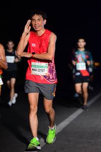 BIB: 22107
                            <button type="button" onclick="openModal(8364074)" class="btn btn-primary btn-sm float-right btn-popup" data-toggle="modal" data-target=".modal-high-quality">
                        <i class="fas fa-shopping-cart"></i> Add to Cart
                    </button>
                                            <button type="button" onclick="isThisMe(8364074, true)" class="btn btn-success btn-sm float-right btn-popup btn-isme hidden" data-toggle="tooltip" data-placement="bottom" title="นี่คือรูปของคุณใช่ไหม คลิกที่นี่เพื่อเอาเข้าอัลบั้ม">
                        <i class="fas fa-plus"></i> Add to album
                    </button>
                    <button type="button" onclick="isThisMe(8364074, false)" class="btn btn-warning btn-sm float-right btn-popup btn-isnotme hidden">
                        <i class="fas fa-ban"></i> Remove from album
                    </button>