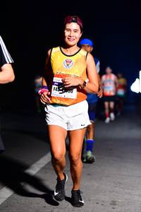 BIB: 
                            <button type="button" onclick="openModal(8272137)" class="btn btn-primary btn-sm float-right btn-popup" data-toggle="modal" data-target=".modal-high-quality">
                        <i class="fas fa-shopping-cart"></i> Add to Cart
                    </button>
                                            <button type="button" onclick="isThisMe(8272137, true)" class="btn btn-success btn-sm float-right btn-popup btn-isme hidden" data-toggle="tooltip" data-placement="bottom" title="นี่คือรูปของคุณใช่ไหม คลิกที่นี่เพื่อเอาเข้าอัลบั้ม">
                        <i class="fas fa-plus"></i> Add to album
                    </button>
                    <button type="button" onclick="isThisMe(8272137, false)" class="btn btn-warning btn-sm float-right btn-popup btn-isnotme hidden">
                        <i class="fas fa-ban"></i> Remove from album
                    </button>