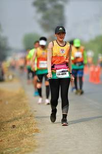 BIB: 40476
                            <button type="button" onclick="openModal(8336860)" class="btn btn-primary btn-sm float-right btn-popup" data-toggle="modal" data-target=".modal-high-quality">
                        <i class="fas fa-shopping-cart"></i> Add to Cart
                    </button>
                                            <button type="button" onclick="isThisMe(8336860, true)" class="btn btn-success btn-sm float-right btn-popup btn-isme hidden" data-toggle="tooltip" data-placement="bottom" title="นี่คือรูปของคุณใช่ไหม คลิกที่นี่เพื่อเอาเข้าอัลบั้ม">
                        <i class="fas fa-plus"></i> Add to album
                    </button>
                    <button type="button" onclick="isThisMe(8336860, false)" class="btn btn-warning btn-sm float-right btn-popup btn-isnotme hidden">
                        <i class="fas fa-ban"></i> Remove from album
                    </button>