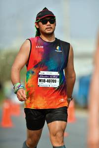 BIB: 6660, 195, 40709
                            <button type="button" onclick="openModal(8230648)" class="btn btn-primary btn-sm float-right btn-popup" data-toggle="modal" data-target=".modal-high-quality">
                        <i class="fas fa-shopping-cart"></i> Add to Cart
                    </button>
                                            <button type="button" onclick="isThisMe(8230648, true)" class="btn btn-success btn-sm float-right btn-popup btn-isme hidden" data-toggle="tooltip" data-placement="bottom" title="นี่คือรูปของคุณใช่ไหม คลิกที่นี่เพื่อเอาเข้าอัลบั้ม">
                        <i class="fas fa-plus"></i> Add to album
                    </button>
                    <button type="button" onclick="isThisMe(8230648, false)" class="btn btn-warning btn-sm float-right btn-popup btn-isnotme hidden">
                        <i class="fas fa-ban"></i> Remove from album
                    </button>