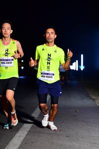 BIB: 41010, 45849
                            <button type="button" onclick="openModal(8257270)" class="btn btn-primary btn-sm float-right btn-popup" data-toggle="modal" data-target=".modal-high-quality">
                        <i class="fas fa-shopping-cart"></i> Add to Cart
                    </button>
                                            <button type="button" onclick="isThisMe(8257270, true)" class="btn btn-success btn-sm float-right btn-popup btn-isme hidden" data-toggle="tooltip" data-placement="bottom" title="นี่คือรูปของคุณใช่ไหม คลิกที่นี่เพื่อเอาเข้าอัลบั้ม">
                        <i class="fas fa-plus"></i> Add to album
                    </button>
                    <button type="button" onclick="isThisMe(8257270, false)" class="btn btn-warning btn-sm float-right btn-popup btn-isnotme hidden">
                        <i class="fas fa-ban"></i> Remove from album
                    </button>