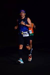 BIB: 465
                            <button type="button" onclick="openModal(8258280)" class="btn btn-primary btn-sm float-right btn-popup" data-toggle="modal" data-target=".modal-high-quality">
                        <i class="fas fa-shopping-cart"></i> Add to Cart
                    </button>
                                            <button type="button" onclick="isThisMe(8258280, true)" class="btn btn-success btn-sm float-right btn-popup btn-isme hidden" data-toggle="tooltip" data-placement="bottom" title="นี่คือรูปของคุณใช่ไหม คลิกที่นี่เพื่อเอาเข้าอัลบั้ม">
                        <i class="fas fa-plus"></i> Add to album
                    </button>
                    <button type="button" onclick="isThisMe(8258280, false)" class="btn btn-warning btn-sm float-right btn-popup btn-isnotme hidden">
                        <i class="fas fa-ban"></i> Remove from album
                    </button>