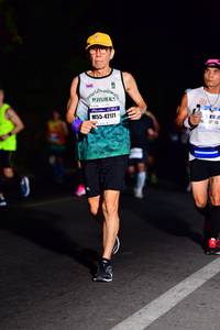 BIB: 42171
                            <button type="button" onclick="openModal(8341938)" class="btn btn-primary btn-sm float-right btn-popup" data-toggle="modal" data-target=".modal-high-quality">
                        <i class="fas fa-shopping-cart"></i> Add to Cart
                    </button>
                                            <button type="button" onclick="isThisMe(8341938, true)" class="btn btn-success btn-sm float-right btn-popup btn-isme hidden" data-toggle="tooltip" data-placement="bottom" title="นี่คือรูปของคุณใช่ไหม คลิกที่นี่เพื่อเอาเข้าอัลบั้ม">
                        <i class="fas fa-plus"></i> Add to album
                    </button>
                    <button type="button" onclick="isThisMe(8341938, false)" class="btn btn-warning btn-sm float-right btn-popup btn-isnotme hidden">
                        <i class="fas fa-ban"></i> Remove from album
                    </button>