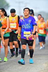 BIB: 11590
                            <button type="button" onclick="openModal(8688956)" class="btn btn-primary btn-sm float-right btn-popup" data-toggle="modal" data-target=".modal-high-quality">
                        <i class="fas fa-shopping-cart"></i> Add to Cart
                    </button>
                                            <button type="button" onclick="isThisMe(8688956, true)" class="btn btn-success btn-sm float-right btn-popup btn-isme hidden" data-toggle="tooltip" data-placement="bottom" title="นี่คือรูปของคุณใช่ไหม คลิกที่นี่เพื่อเอาเข้าอัลบั้ม">
                        <i class="fas fa-plus"></i> Add to album
                    </button>
                    <button type="button" onclick="isThisMe(8688956, false)" class="btn btn-warning btn-sm float-right btn-popup btn-isnotme hidden">
                        <i class="fas fa-ban"></i> Remove from album
                    </button>