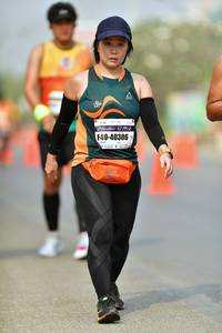 BIB: 4219, 40306
                            <button type="button" onclick="openModal(7623032)" class="btn btn-primary btn-sm float-right btn-popup" data-toggle="modal" data-target=".modal-high-quality">
                        <i class="fas fa-shopping-cart"></i> Add to Cart
                    </button>
                                            <button type="button" onclick="isThisMe(7623032, true)" class="btn btn-success btn-sm float-right btn-popup btn-isme hidden" data-toggle="tooltip" data-placement="bottom" title="นี่คือรูปของคุณใช่ไหม คลิกที่นี่เพื่อเอาเข้าอัลบั้ม">
                        <i class="fas fa-plus"></i> Add to album
                    </button>
                    <button type="button" onclick="isThisMe(7623032, false)" class="btn btn-warning btn-sm float-right btn-popup btn-isnotme hidden">
                        <i class="fas fa-ban"></i> Remove from album
                    </button>