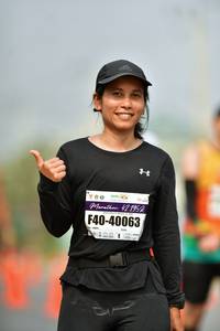 BIB: 42195, 40063
                            <button type="button" onclick="openModal(7686911)" class="btn btn-primary btn-sm float-right btn-popup" data-toggle="modal" data-target=".modal-high-quality">
                        <i class="fas fa-shopping-cart"></i> Add to Cart
                    </button>
                                            <button type="button" onclick="isThisMe(7686911, true)" class="btn btn-success btn-sm float-right btn-popup btn-isme hidden" data-toggle="tooltip" data-placement="bottom" title="นี่คือรูปของคุณใช่ไหม คลิกที่นี่เพื่อเอาเข้าอัลบั้ม">
                        <i class="fas fa-plus"></i> Add to album
                    </button>
                    <button type="button" onclick="isThisMe(7686911, false)" class="btn btn-warning btn-sm float-right btn-popup btn-isnotme hidden">
                        <i class="fas fa-ban"></i> Remove from album
                    </button>