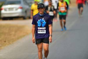 BIB: 40736
                            <button type="button" onclick="openModal(7669998)" class="btn btn-primary btn-sm float-right btn-popup" data-toggle="modal" data-target=".modal-high-quality">
                        <i class="fas fa-shopping-cart"></i> Add to Cart
                    </button>
                                            <button type="button" onclick="isThisMe(7669998, true)" class="btn btn-success btn-sm float-right btn-popup btn-isme hidden" data-toggle="tooltip" data-placement="bottom" title="นี่คือรูปของคุณใช่ไหม คลิกที่นี่เพื่อเอาเข้าอัลบั้ม">
                        <i class="fas fa-plus"></i> Add to album
                    </button>
                    <button type="button" onclick="isThisMe(7669998, false)" class="btn btn-warning btn-sm float-right btn-popup btn-isnotme hidden">
                        <i class="fas fa-ban"></i> Remove from album
                    </button>