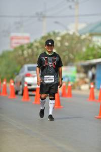 BIB: 46366
                            <button type="button" onclick="openModal(8178894)" class="btn btn-primary btn-sm float-right btn-popup" data-toggle="modal" data-target=".modal-high-quality">
                        <i class="fas fa-shopping-cart"></i> Add to Cart
                    </button>
                                            <button type="button" onclick="isThisMe(8178894, true)" class="btn btn-success btn-sm float-right btn-popup btn-isme hidden" data-toggle="tooltip" data-placement="bottom" title="นี่คือรูปของคุณใช่ไหม คลิกที่นี่เพื่อเอาเข้าอัลบั้ม">
                        <i class="fas fa-plus"></i> Add to album
                    </button>
                    <button type="button" onclick="isThisMe(8178894, false)" class="btn btn-warning btn-sm float-right btn-popup btn-isnotme hidden">
                        <i class="fas fa-ban"></i> Remove from album
                    </button>