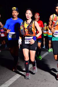 BIB: 
                            <button type="button" onclick="openModal(8309087)" class="btn btn-primary btn-sm float-right btn-popup" data-toggle="modal" data-target=".modal-high-quality">
                        <i class="fas fa-shopping-cart"></i> Add to Cart
                    </button>
                                            <button type="button" onclick="isThisMe(8309087, true)" class="btn btn-success btn-sm float-right btn-popup btn-isme hidden" data-toggle="tooltip" data-placement="bottom" title="นี่คือรูปของคุณใช่ไหม คลิกที่นี่เพื่อเอาเข้าอัลบั้ม">
                        <i class="fas fa-plus"></i> Add to album
                    </button>
                    <button type="button" onclick="isThisMe(8309087, false)" class="btn btn-warning btn-sm float-right btn-popup btn-isnotme hidden">
                        <i class="fas fa-ban"></i> Remove from album
                    </button>