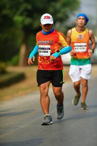BIB: 2019, 41856
                            <button type="button" onclick="openModal(9003529)" class="btn btn-primary btn-sm float-right btn-popup" data-toggle="modal" data-target=".modal-high-quality">
                        <i class="fas fa-shopping-cart"></i> Add to Cart
                    </button>
                                            <button type="button" onclick="isThisMe(9003529, true)" class="btn btn-success btn-sm float-right btn-popup btn-isme hidden" data-toggle="tooltip" data-placement="bottom" title="นี่คือรูปของคุณใช่ไหม คลิกที่นี่เพื่อเอาเข้าอัลบั้ม">
                        <i class="fas fa-plus"></i> Add to album
                    </button>
                    <button type="button" onclick="isThisMe(9003529, false)" class="btn btn-warning btn-sm float-right btn-popup btn-isnotme hidden">
                        <i class="fas fa-ban"></i> Remove from album
                    </button>