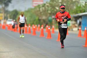 BIB: 42101, 4210
                            <button type="button" onclick="openModal(8308776)" class="btn btn-primary btn-sm float-right btn-popup" data-toggle="modal" data-target=".modal-high-quality">
                        <i class="fas fa-shopping-cart"></i> Add to Cart
                    </button>
                                            <button type="button" onclick="isThisMe(8308776, true)" class="btn btn-success btn-sm float-right btn-popup btn-isme hidden" data-toggle="tooltip" data-placement="bottom" title="นี่คือรูปของคุณใช่ไหม คลิกที่นี่เพื่อเอาเข้าอัลบั้ม">
                        <i class="fas fa-plus"></i> Add to album
                    </button>
                    <button type="button" onclick="isThisMe(8308776, false)" class="btn btn-warning btn-sm float-right btn-popup btn-isnotme hidden">
                        <i class="fas fa-ban"></i> Remove from album
                    </button>