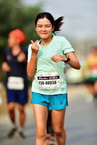 BIB: 42195, 40036
                            <button type="button" onclick="openModal(8764519)" class="btn btn-primary btn-sm float-right btn-popup" data-toggle="modal" data-target=".modal-high-quality">
                        <i class="fas fa-shopping-cart"></i> Add to Cart
                    </button>
                                            <button type="button" onclick="isThisMe(8764519, true)" class="btn btn-success btn-sm float-right btn-popup btn-isme hidden" data-toggle="tooltip" data-placement="bottom" title="นี่คือรูปของคุณใช่ไหม คลิกที่นี่เพื่อเอาเข้าอัลบั้ม">
                        <i class="fas fa-plus"></i> Add to album
                    </button>
                    <button type="button" onclick="isThisMe(8764519, false)" class="btn btn-warning btn-sm float-right btn-popup btn-isnotme hidden">
                        <i class="fas fa-ban"></i> Remove from album
                    </button>