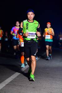 BIB: 46430
                            <button type="button" onclick="openModal(8298797)" class="btn btn-primary btn-sm float-right btn-popup" data-toggle="modal" data-target=".modal-high-quality">
                        <i class="fas fa-shopping-cart"></i> Add to Cart
                    </button>
                                            <button type="button" onclick="isThisMe(8298797, true)" class="btn btn-success btn-sm float-right btn-popup btn-isme hidden" data-toggle="tooltip" data-placement="bottom" title="นี่คือรูปของคุณใช่ไหม คลิกที่นี่เพื่อเอาเข้าอัลบั้ม">
                        <i class="fas fa-plus"></i> Add to album
                    </button>
                    <button type="button" onclick="isThisMe(8298797, false)" class="btn btn-warning btn-sm float-right btn-popup btn-isnotme hidden">
                        <i class="fas fa-ban"></i> Remove from album
                    </button>