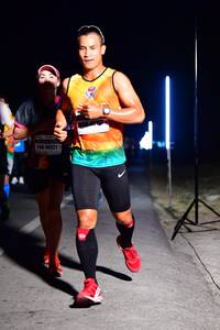 BIB: 40521
                            <button type="button" onclick="openModal(8277889)" class="btn btn-primary btn-sm float-right btn-popup" data-toggle="modal" data-target=".modal-high-quality">
                        <i class="fas fa-shopping-cart"></i> Add to Cart
                    </button>
                                            <button type="button" onclick="isThisMe(8277889, true)" class="btn btn-success btn-sm float-right btn-popup btn-isme hidden" data-toggle="tooltip" data-placement="bottom" title="นี่คือรูปของคุณใช่ไหม คลิกที่นี่เพื่อเอาเข้าอัลบั้ม">
                        <i class="fas fa-plus"></i> Add to album
                    </button>
                    <button type="button" onclick="isThisMe(8277889, false)" class="btn btn-warning btn-sm float-right btn-popup btn-isnotme hidden">
                        <i class="fas fa-ban"></i> Remove from album
                    </button>