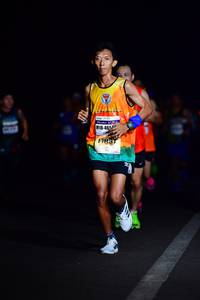 BIB: 465
                            <button type="button" onclick="openModal(8258489)" class="btn btn-primary btn-sm float-right btn-popup" data-toggle="modal" data-target=".modal-high-quality">
                        <i class="fas fa-shopping-cart"></i> Add to Cart
                    </button>
                                            <button type="button" onclick="isThisMe(8258489, true)" class="btn btn-success btn-sm float-right btn-popup btn-isme hidden" data-toggle="tooltip" data-placement="bottom" title="นี่คือรูปของคุณใช่ไหม คลิกที่นี่เพื่อเอาเข้าอัลบั้ม">
                        <i class="fas fa-plus"></i> Add to album
                    </button>
                    <button type="button" onclick="isThisMe(8258489, false)" class="btn btn-warning btn-sm float-right btn-popup btn-isnotme hidden">
                        <i class="fas fa-ban"></i> Remove from album
                    </button>