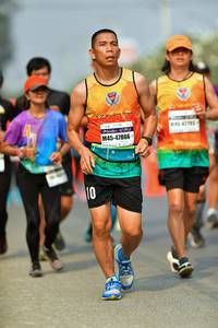 BIB: 42793, 47866, 042783
                            <button type="button" onclick="openModal(7886564)" class="btn btn-primary btn-sm float-right btn-popup" data-toggle="modal" data-target=".modal-high-quality">
                        <i class="fas fa-shopping-cart"></i> Add to Cart
                    </button>
                                            <button type="button" onclick="isThisMe(7886564, true)" class="btn btn-success btn-sm float-right btn-popup btn-isme hidden" data-toggle="tooltip" data-placement="bottom" title="นี่คือรูปของคุณใช่ไหม คลิกที่นี่เพื่อเอาเข้าอัลบั้ม">
                        <i class="fas fa-plus"></i> Add to album
                    </button>
                    <button type="button" onclick="isThisMe(7886564, false)" class="btn btn-warning btn-sm float-right btn-popup btn-isnotme hidden">
                        <i class="fas fa-ban"></i> Remove from album
                    </button>