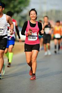 BIB: 143, 45342
                            <button type="button" onclick="openModal(8721671)" class="btn btn-primary btn-sm float-right btn-popup" data-toggle="modal" data-target=".modal-high-quality">
                        <i class="fas fa-shopping-cart"></i> Add to Cart
                    </button>
                                            <button type="button" onclick="isThisMe(8721671, true)" class="btn btn-success btn-sm float-right btn-popup btn-isme hidden" data-toggle="tooltip" data-placement="bottom" title="นี่คือรูปของคุณใช่ไหม คลิกที่นี่เพื่อเอาเข้าอัลบั้ม">
                        <i class="fas fa-plus"></i> Add to album
                    </button>
                    <button type="button" onclick="isThisMe(8721671, false)" class="btn btn-warning btn-sm float-right btn-popup btn-isnotme hidden">
                        <i class="fas fa-ban"></i> Remove from album
                    </button>