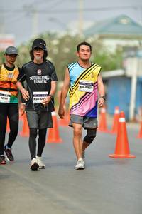 BIB: 47927, 40249, 475
                            <button type="button" onclick="openModal(7704822)" class="btn btn-primary btn-sm float-right btn-popup" data-toggle="modal" data-target=".modal-high-quality">
                        <i class="fas fa-shopping-cart"></i> Add to Cart
                    </button>
                                            <button type="button" onclick="isThisMe(7704822, true)" class="btn btn-success btn-sm float-right btn-popup btn-isme hidden" data-toggle="tooltip" data-placement="bottom" title="นี่คือรูปของคุณใช่ไหม คลิกที่นี่เพื่อเอาเข้าอัลบั้ม">
                        <i class="fas fa-plus"></i> Add to album
                    </button>
                    <button type="button" onclick="isThisMe(7704822, false)" class="btn btn-warning btn-sm float-right btn-popup btn-isnotme hidden">
                        <i class="fas fa-ban"></i> Remove from album
                    </button>