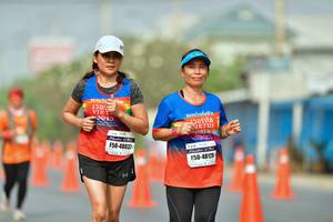 BIB: 2019, 48037, 48120, 4803
                            <button type="button" onclick="openModal(8250200)" class="btn btn-primary btn-sm float-right btn-popup" data-toggle="modal" data-target=".modal-high-quality">
                        <i class="fas fa-shopping-cart"></i> Add to Cart
                    </button>
                                            <button type="button" onclick="isThisMe(8250200, true)" class="btn btn-success btn-sm float-right btn-popup btn-isme hidden" data-toggle="tooltip" data-placement="bottom" title="นี่คือรูปของคุณใช่ไหม คลิกที่นี่เพื่อเอาเข้าอัลบั้ม">
                        <i class="fas fa-plus"></i> Add to album
                    </button>
                    <button type="button" onclick="isThisMe(8250200, false)" class="btn btn-warning btn-sm float-right btn-popup btn-isnotme hidden">
                        <i class="fas fa-ban"></i> Remove from album
                    </button>