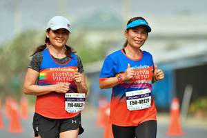 BIB: 2019, 1219, 48037, 48120
                            <button type="button" onclick="openModal(8251329)" class="btn btn-primary btn-sm float-right btn-popup" data-toggle="modal" data-target=".modal-high-quality">
                        <i class="fas fa-shopping-cart"></i> Add to Cart
                    </button>
                                            <button type="button" onclick="isThisMe(8251329, true)" class="btn btn-success btn-sm float-right btn-popup btn-isme hidden" data-toggle="tooltip" data-placement="bottom" title="นี่คือรูปของคุณใช่ไหม คลิกที่นี่เพื่อเอาเข้าอัลบั้ม">
                        <i class="fas fa-plus"></i> Add to album
                    </button>
                    <button type="button" onclick="isThisMe(8251329, false)" class="btn btn-warning btn-sm float-right btn-popup btn-isnotme hidden">
                        <i class="fas fa-ban"></i> Remove from album
                    </button>