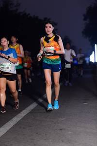 BIB: 
                            <button type="button" onclick="openModal(8527606)" class="btn btn-primary btn-sm float-right btn-popup" data-toggle="modal" data-target=".modal-high-quality">
                        <i class="fas fa-shopping-cart"></i> Add to Cart
                    </button>
                                            <button type="button" onclick="isThisMe(8527606, true)" class="btn btn-success btn-sm float-right btn-popup btn-isme hidden" data-toggle="tooltip" data-placement="bottom" title="นี่คือรูปของคุณใช่ไหม คลิกที่นี่เพื่อเอาเข้าอัลบั้ม">
                        <i class="fas fa-plus"></i> Add to album
                    </button>
                    <button type="button" onclick="isThisMe(8527606, false)" class="btn btn-warning btn-sm float-right btn-popup btn-isnotme hidden">
                        <i class="fas fa-ban"></i> Remove from album
                    </button>