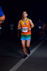 BIB: 45551
                            <button type="button" onclick="openModal(8272733)" class="btn btn-primary btn-sm float-right btn-popup" data-toggle="modal" data-target=".modal-high-quality">
                        <i class="fas fa-shopping-cart"></i> Add to Cart
                    </button>
                                            <button type="button" onclick="isThisMe(8272733, true)" class="btn btn-success btn-sm float-right btn-popup btn-isme hidden" data-toggle="tooltip" data-placement="bottom" title="นี่คือรูปของคุณใช่ไหม คลิกที่นี่เพื่อเอาเข้าอัลบั้ม">
                        <i class="fas fa-plus"></i> Add to album
                    </button>
                    <button type="button" onclick="isThisMe(8272733, false)" class="btn btn-warning btn-sm float-right btn-popup btn-isnotme hidden">
                        <i class="fas fa-ban"></i> Remove from album
                    </button>