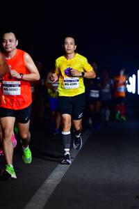 BIB: 41393, 40907
                            <button type="button" onclick="openModal(8258626)" class="btn btn-primary btn-sm float-right btn-popup" data-toggle="modal" data-target=".modal-high-quality">
                        <i class="fas fa-shopping-cart"></i> Add to Cart
                    </button>
                                            <button type="button" onclick="isThisMe(8258626, true)" class="btn btn-success btn-sm float-right btn-popup btn-isme hidden" data-toggle="tooltip" data-placement="bottom" title="นี่คือรูปของคุณใช่ไหม คลิกที่นี่เพื่อเอาเข้าอัลบั้ม">
                        <i class="fas fa-plus"></i> Add to album
                    </button>
                    <button type="button" onclick="isThisMe(8258626, false)" class="btn btn-warning btn-sm float-right btn-popup btn-isnotme hidden">
                        <i class="fas fa-ban"></i> Remove from album
                    </button>