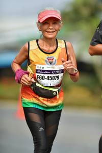 BIB: 42195, 45079
                            <button type="button" onclick="openModal(8215990)" class="btn btn-primary btn-sm float-right btn-popup" data-toggle="modal" data-target=".modal-high-quality">
                        <i class="fas fa-shopping-cart"></i> Add to Cart
                    </button>
                                            <button type="button" onclick="isThisMe(8215990, true)" class="btn btn-success btn-sm float-right btn-popup btn-isme hidden" data-toggle="tooltip" data-placement="bottom" title="นี่คือรูปของคุณใช่ไหม คลิกที่นี่เพื่อเอาเข้าอัลบั้ม">
                        <i class="fas fa-plus"></i> Add to album
                    </button>
                    <button type="button" onclick="isThisMe(8215990, false)" class="btn btn-warning btn-sm float-right btn-popup btn-isnotme hidden">
                        <i class="fas fa-ban"></i> Remove from album
                    </button>