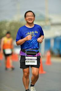 BIB: 2018, 42192, 47265
                            <button type="button" onclick="openModal(8268942)" class="btn btn-primary btn-sm float-right btn-popup" data-toggle="modal" data-target=".modal-high-quality">
                        <i class="fas fa-shopping-cart"></i> Add to Cart
                    </button>
                                            <button type="button" onclick="isThisMe(8268942, true)" class="btn btn-success btn-sm float-right btn-popup btn-isme hidden" data-toggle="tooltip" data-placement="bottom" title="นี่คือรูปของคุณใช่ไหม คลิกที่นี่เพื่อเอาเข้าอัลบั้ม">
                        <i class="fas fa-plus"></i> Add to album
                    </button>
                    <button type="button" onclick="isThisMe(8268942, false)" class="btn btn-warning btn-sm float-right btn-popup btn-isnotme hidden">
                        <i class="fas fa-ban"></i> Remove from album
                    </button>