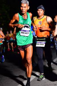 BIB: 48271, 42693
                            <button type="button" onclick="openModal(8332530)" class="btn btn-primary btn-sm float-right btn-popup" data-toggle="modal" data-target=".modal-high-quality">
                        <i class="fas fa-shopping-cart"></i> Add to Cart
                    </button>
                                            <button type="button" onclick="isThisMe(8332530, true)" class="btn btn-success btn-sm float-right btn-popup btn-isme hidden" data-toggle="tooltip" data-placement="bottom" title="นี่คือรูปของคุณใช่ไหม คลิกที่นี่เพื่อเอาเข้าอัลบั้ม">
                        <i class="fas fa-plus"></i> Add to album
                    </button>
                    <button type="button" onclick="isThisMe(8332530, false)" class="btn btn-warning btn-sm float-right btn-popup btn-isnotme hidden">
                        <i class="fas fa-ban"></i> Remove from album
                    </button>