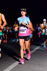 BIB: 47467
                            <button type="button" onclick="openModal(8278057)" class="btn btn-primary btn-sm float-right btn-popup" data-toggle="modal" data-target=".modal-high-quality">
                        <i class="fas fa-shopping-cart"></i> Add to Cart
                    </button>
                                            <button type="button" onclick="isThisMe(8278057, true)" class="btn btn-success btn-sm float-right btn-popup btn-isme hidden" data-toggle="tooltip" data-placement="bottom" title="นี่คือรูปของคุณใช่ไหม คลิกที่นี่เพื่อเอาเข้าอัลบั้ม">
                        <i class="fas fa-plus"></i> Add to album
                    </button>
                    <button type="button" onclick="isThisMe(8278057, false)" class="btn btn-warning btn-sm float-right btn-popup btn-isnotme hidden">
                        <i class="fas fa-ban"></i> Remove from album
                    </button>