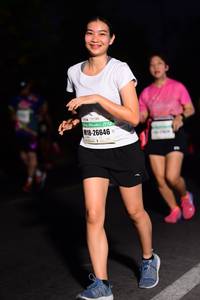 BIB: 2112, 26646
                            <button type="button" onclick="openModal(8512195)" class="btn btn-primary btn-sm float-right btn-popup" data-toggle="modal" data-target=".modal-high-quality">
                        <i class="fas fa-shopping-cart"></i> Add to Cart
                    </button>
                                            <button type="button" onclick="isThisMe(8512195, true)" class="btn btn-success btn-sm float-right btn-popup btn-isme hidden" data-toggle="tooltip" data-placement="bottom" title="นี่คือรูปของคุณใช่ไหม คลิกที่นี่เพื่อเอาเข้าอัลบั้ม">
                        <i class="fas fa-plus"></i> Add to album
                    </button>
                    <button type="button" onclick="isThisMe(8512195, false)" class="btn btn-warning btn-sm float-right btn-popup btn-isnotme hidden">
                        <i class="fas fa-ban"></i> Remove from album
                    </button>