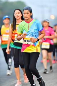 BIB: 15295
                            <button type="button" onclick="openModal(8653625)" class="btn btn-primary btn-sm float-right btn-popup" data-toggle="modal" data-target=".modal-high-quality">
                        <i class="fas fa-shopping-cart"></i> Add to Cart
                    </button>
                                            <button type="button" onclick="isThisMe(8653625, true)" class="btn btn-success btn-sm float-right btn-popup btn-isme hidden" data-toggle="tooltip" data-placement="bottom" title="นี่คือรูปของคุณใช่ไหม คลิกที่นี่เพื่อเอาเข้าอัลบั้ม">
                        <i class="fas fa-plus"></i> Add to album
                    </button>
                    <button type="button" onclick="isThisMe(8653625, false)" class="btn btn-warning btn-sm float-right btn-popup btn-isnotme hidden">
                        <i class="fas fa-ban"></i> Remove from album
                    </button>