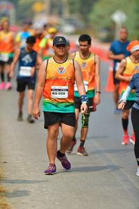 BIB: 47410
                            <button type="button" onclick="openModal(8306416)" class="btn btn-primary btn-sm float-right btn-popup" data-toggle="modal" data-target=".modal-high-quality">
                        <i class="fas fa-shopping-cart"></i> Add to Cart
                    </button>
                                            <button type="button" onclick="isThisMe(8306416, true)" class="btn btn-success btn-sm float-right btn-popup btn-isme hidden" data-toggle="tooltip" data-placement="bottom" title="นี่คือรูปของคุณใช่ไหม คลิกที่นี่เพื่อเอาเข้าอัลบั้ม">
                        <i class="fas fa-plus"></i> Add to album
                    </button>
                    <button type="button" onclick="isThisMe(8306416, false)" class="btn btn-warning btn-sm float-right btn-popup btn-isnotme hidden">
                        <i class="fas fa-ban"></i> Remove from album
                    </button>