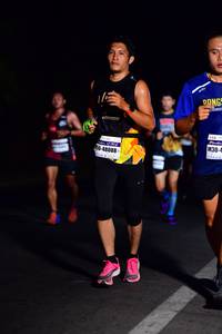 BIB: 48088
                            <button type="button" onclick="openModal(8283468)" class="btn btn-primary btn-sm float-right btn-popup" data-toggle="modal" data-target=".modal-high-quality">
                        <i class="fas fa-shopping-cart"></i> Add to Cart
                    </button>
                                            <button type="button" onclick="isThisMe(8283468, true)" class="btn btn-success btn-sm float-right btn-popup btn-isme hidden" data-toggle="tooltip" data-placement="bottom" title="นี่คือรูปของคุณใช่ไหม คลิกที่นี่เพื่อเอาเข้าอัลบั้ม">
                        <i class="fas fa-plus"></i> Add to album
                    </button>
                    <button type="button" onclick="isThisMe(8283468, false)" class="btn btn-warning btn-sm float-right btn-popup btn-isnotme hidden">
                        <i class="fas fa-ban"></i> Remove from album
                    </button>