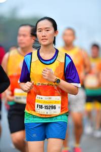 BIB: 102, 15296
                            <button type="button" onclick="openModal(8555112)" class="btn btn-primary btn-sm float-right btn-popup" data-toggle="modal" data-target=".modal-high-quality">
                        <i class="fas fa-shopping-cart"></i> Add to Cart
                    </button>
                                            <button type="button" onclick="isThisMe(8555112, true)" class="btn btn-success btn-sm float-right btn-popup btn-isme hidden" data-toggle="tooltip" data-placement="bottom" title="นี่คือรูปของคุณใช่ไหม คลิกที่นี่เพื่อเอาเข้าอัลบั้ม">
                        <i class="fas fa-plus"></i> Add to album
                    </button>
                    <button type="button" onclick="isThisMe(8555112, false)" class="btn btn-warning btn-sm float-right btn-popup btn-isnotme hidden">
                        <i class="fas fa-ban"></i> Remove from album
                    </button>