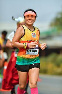 BIB: 1952, 45356, 
                            <button type="button" onclick="openModal(7547076)" class="btn btn-primary btn-sm float-right btn-popup" data-toggle="modal" data-target=".modal-high-quality">
                        <i class="fas fa-shopping-cart"></i> Add to Cart
                    </button>
                                            <button type="button" onclick="isThisMe(7547076, true)" class="btn btn-success btn-sm float-right btn-popup btn-isme hidden" data-toggle="tooltip" data-placement="bottom" title="นี่คือรูปของคุณใช่ไหม คลิกที่นี่เพื่อเอาเข้าอัลบั้ม">
                        <i class="fas fa-plus"></i> Add to album
                    </button>
                    <button type="button" onclick="isThisMe(7547076, false)" class="btn btn-warning btn-sm float-right btn-popup btn-isnotme hidden">
                        <i class="fas fa-ban"></i> Remove from album
                    </button>