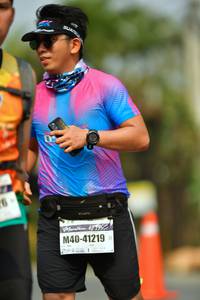 BIB: 12195, 41219, 1952
                            <button type="button" onclick="openModal(7931913)" class="btn btn-primary btn-sm float-right btn-popup" data-toggle="modal" data-target=".modal-high-quality">
                        <i class="fas fa-shopping-cart"></i> Add to Cart
                    </button>
                                            <button type="button" onclick="isThisMe(7931913, true)" class="btn btn-success btn-sm float-right btn-popup btn-isme hidden" data-toggle="tooltip" data-placement="bottom" title="นี่คือรูปของคุณใช่ไหม คลิกที่นี่เพื่อเอาเข้าอัลบั้ม">
                        <i class="fas fa-plus"></i> Add to album
                    </button>
                    <button type="button" onclick="isThisMe(7931913, false)" class="btn btn-warning btn-sm float-right btn-popup btn-isnotme hidden">
                        <i class="fas fa-ban"></i> Remove from album
                    </button>