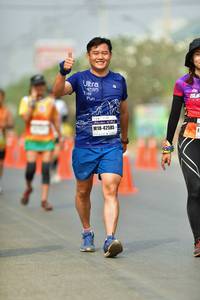 BIB: 2195, 42585
                            <button type="button" onclick="openModal(8147780)" class="btn btn-primary btn-sm float-right btn-popup" data-toggle="modal" data-target=".modal-high-quality">
                        <i class="fas fa-shopping-cart"></i> Add to Cart
                    </button>
                                            <button type="button" onclick="isThisMe(8147780, true)" class="btn btn-success btn-sm float-right btn-popup btn-isme hidden" data-toggle="tooltip" data-placement="bottom" title="นี่คือรูปของคุณใช่ไหม คลิกที่นี่เพื่อเอาเข้าอัลบั้ม">
                        <i class="fas fa-plus"></i> Add to album
                    </button>
                    <button type="button" onclick="isThisMe(8147780, false)" class="btn btn-warning btn-sm float-right btn-popup btn-isnotme hidden">
                        <i class="fas fa-ban"></i> Remove from album
                    </button>