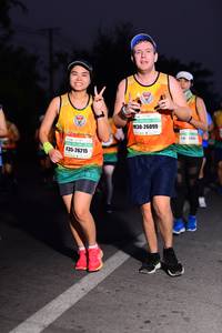 BIB: 26099, 26215
                            <button type="button" onclick="openModal(8525520)" class="btn btn-primary btn-sm float-right btn-popup" data-toggle="modal" data-target=".modal-high-quality">
                        <i class="fas fa-shopping-cart"></i> Add to Cart
                    </button>
                                            <button type="button" onclick="isThisMe(8525520, true)" class="btn btn-success btn-sm float-right btn-popup btn-isme hidden" data-toggle="tooltip" data-placement="bottom" title="นี่คือรูปของคุณใช่ไหม คลิกที่นี่เพื่อเอาเข้าอัลบั้ม">
                        <i class="fas fa-plus"></i> Add to album
                    </button>
                    <button type="button" onclick="isThisMe(8525520, false)" class="btn btn-warning btn-sm float-right btn-popup btn-isnotme hidden">
                        <i class="fas fa-ban"></i> Remove from album
                    </button>